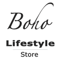 boholifestylestore