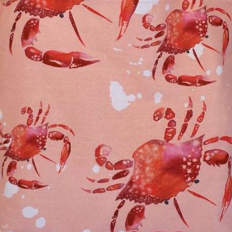 Easybag Crab 45x50cm