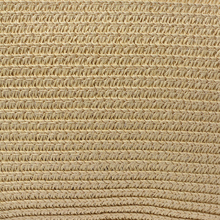 Handtas Verano Dames beige 30x25cm