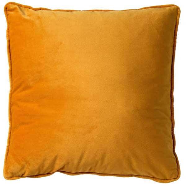 Kussen Finn Golden Glow 45x45cm