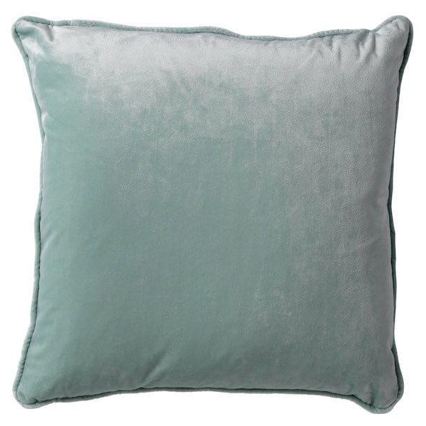 Kussen Finn Jadeite 45x45cm