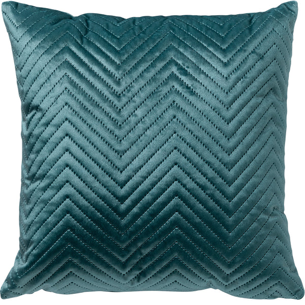 Kussen Duke sagebrush green 40x40cm